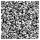 QR code with Paul K Richter Memorial Fund contacts