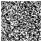 QR code with The Cleaning Gurus LLC contacts