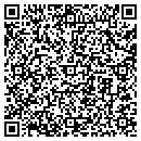 QR code with S H Cleaning Service contacts