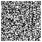 QR code with Discovery Insurance Solutions Of Fl Inc contacts