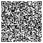 QR code with Perlstein Foundation contacts