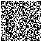 QR code with Suncrest Construction Development contacts