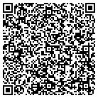 QR code with Michaelson Stephen P MD contacts