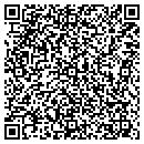 QR code with Sundance Construction contacts
