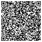 QR code with VTC Testing Center Of Orlando contacts