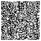 QR code with Peter & Paula Fasseas Foundation contacts