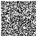 QR code with Mikhail Lyree N MD contacts