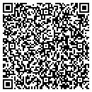QR code with Sundeck Construction contacts