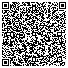 QR code with Miliaresis Christa L MD contacts