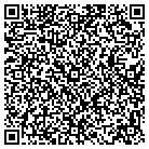 QR code with Peter S Willmott Foundation contacts