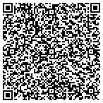 QR code with Don Higginbotham Insurance Agency Inc contacts