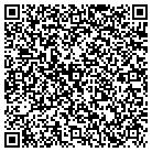 QR code with Peter W Busch Family Foundation contacts