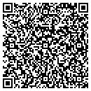 QR code with Native Sons Res LLC contacts