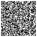 QR code with Natural Twist LLC contacts