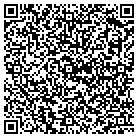QR code with Texas Smart Clean Incorporated contacts