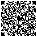 QR code with Double Delta Risk Reduction contacts