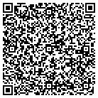 QR code with P&F Mc Courtney Foundation contacts