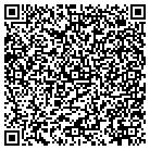 QR code with S W Unique Homes LLC contacts