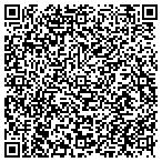 QR code with Philip And Myn Rootberg Foundation contacts