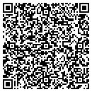 QR code with Misra Monique MD contacts