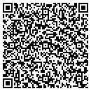 QR code with Ncsd Group LLC contacts