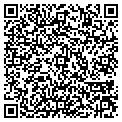 QR code with The Gentry Group contacts