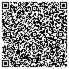 QR code with Philip H Corboy Foundation contacts