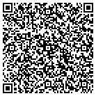 QR code with Tidwell's Tile & Grout Cleaning contacts