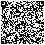 QR code with Philip J & Carol J Lyons Foundation contacts