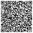 QR code with Titanic Cleaning Service contacts