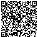 QR code with Tadeusz Kruczak contacts