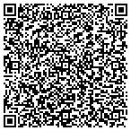 QR code with Philip M Friedmann Family Charitable Trust contacts