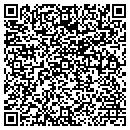 QR code with David Plitnick contacts