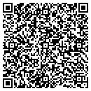 QR code with Mojcik Christopher MD contacts