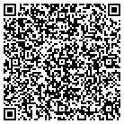 QR code with The Halstead Group LLC contacts