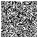 QR code with Tally Construction contacts