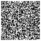QR code with Monroe Richport Pediatric Gorup contacts