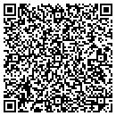 QR code with Driggers Dustin contacts