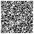 QR code with Griffin Parking Area Maint contacts