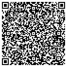 QR code with Ploughshares Foundation contacts