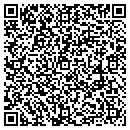 QR code with Tc Construction L L C contacts