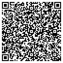 QR code with Moss Jeremy MD contacts