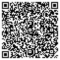 QR code with Newedge Networks contacts