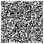 QR code with Polish American Congress Charitable Foundation Inc contacts