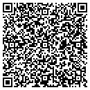 QR code with Team In Training contacts