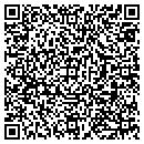 QR code with Nair Anita MD contacts