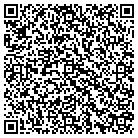 QR code with St Andrews United Meth Church contacts