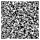 QR code with Nakouzi Jarir G MD contacts