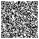 QR code with Vinnys Carpet Cleaning contacts
