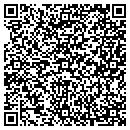 QR code with Telcom Construction contacts